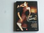 Dirty Dancing 2 (DVD), Cd's en Dvd's, Verzenden, Nieuw in verpakking