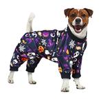 Halloween Kostuum Hond, Verzenden, Nieuw