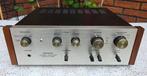 Pioneer - SA-500A Solid state hoofdversterker, Nieuw