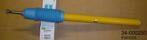 BILSTEIN B6 Sport Schokdemper BMW 02 E10 Cabrio BJ: 12/67-, Auto-onderdelen, Nieuw, BMW