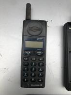 Sony ericsson gh337 - Mobiele telefoon (1), Nieuw