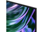 Samsung - OLED-TV - 55 inch, Verzenden, Nieuw, OLED, Samsung