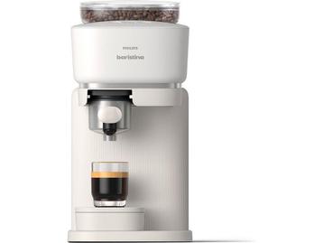 Philips Baristina - BAR300/00 - Espressomachine - beschikbaar voor biedingen