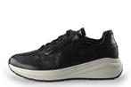 Gabor Sneakers in maat 41 Groen | 10% extra korting, Kleding | Dames, Schoenen, Verzenden, Gabor, Groen, Sneakers of Gympen