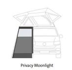Fiamma Privacy Moonlight Daktent 140, Nieuw