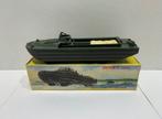 Dinky Toys - 1:48 - Dinky Toys No: 825 Camion Amphibie