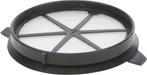 Bosch Stofzuigerfilter 00624112, Witgoed en Apparatuur, Stofzuigers, Verzenden, Nieuw