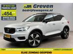 Volvo XC40 1.5 T5 Recharge R-Design | SOH 90% | Pano | H/K, Automaat, Nieuw, Hybride Elektrisch/Benzine, Zilver of Grijs