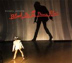 cd single - Michael Jackson - Blood On The Dance Floor, Zo goed als nieuw, Verzenden