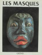 Erich Herold - Francine Ndiaye-Timothy Teuten - John W .
