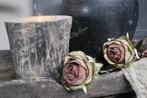Brynxz sobere roos Green 60 cm, Nieuw, Ophalen of Verzenden