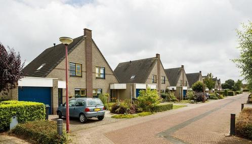 Woonhuis in Doesburg, Huizen en Kamers, Huizen te huur, Gelderland, Tussenwoning