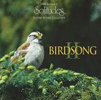 Dan Gibson - Birdsong II, Ophalen of Verzenden, Gebruikt