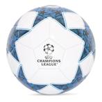Champions League Frost Voetbal, Verzenden, Nieuw