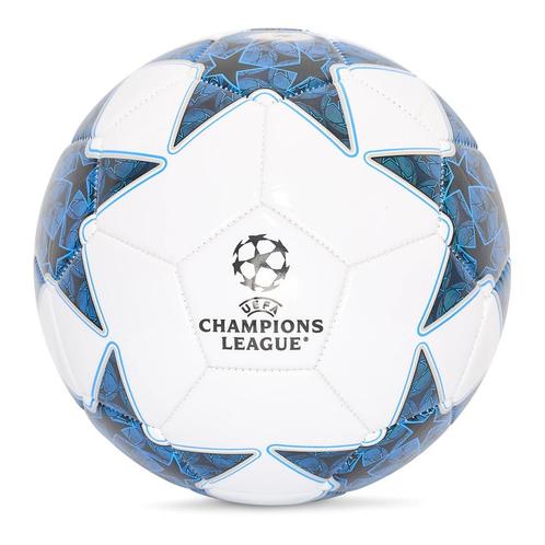 Champions League Frost Voetbal, Sport en Fitness, Voetbal, Nieuw, Verzenden