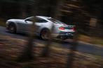 MBRP 2024 Ford Mustang GT 5.0L 3in Cat-Back Dual Split Rear, Ophalen of Verzenden, Nieuw