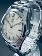 Omega - Seamaster - 165.010 - Heren - 1963, Nieuw