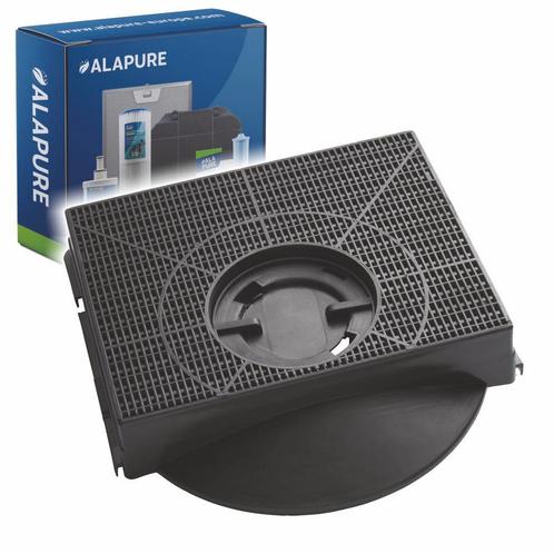 Koolstoffilter voor Sauter 77X2982 / Type, Witgoed en Apparatuur, Afzuigkappen, Verzenden