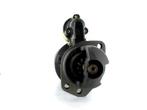 Startmotor PSH NIEUW Deutz, Verzenden