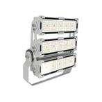 Hermes | LED industriële Bouwlamp | 300W, Ophalen of Verzenden, Nieuw, 50 tot 200 watt, Armatuur