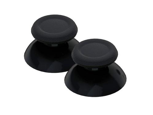 Thumbsticks voor de PlayStation 4, Spelcomputers en Games, Spelcomputers | Sony PlayStation 4, Ophalen of Verzenden