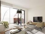 Appartement Spoorlaan in Tilburg, Overige soorten, Noord-Brabant