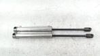Hydrauliek diversen Peugeot 207 Cc  1.6 16V, Ophalen of Verzenden, Gebruikt, Peugeot