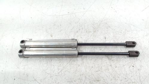 Hydrauliek diversen Peugeot 207 Cc  1.6 16V, Auto-onderdelen, Ophanging en Onderstel, ARN erkend, Stiba lid, Erkend duurzaam, Gebruikt
