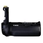 Canon BG-E20 multifunctional battery grip EOS 5D mark IV, Audio, Tv en Foto, Fotocamera's Digitaal, Verzenden, Gebruikt, Canon