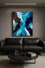 De Faveri Studio - CONFLUX ALTUM, Antiek en Kunst