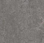 Forbo Marmoleum Real 3137 slate grey, Verzenden, Nieuw