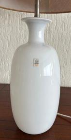Holmegaard - Tafellamp - Melody Bordlampe - Glas, Textiel, Antiek en Kunst