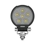 Osram LED Werklamp Breedstraler 2000 LM VX100-WD, Auto-onderdelen, Verlichting, Ophalen of Verzenden, Nieuw