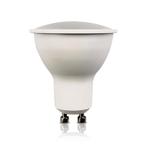 LED GU10 spot met sensor | 7 Watt | 720lm | 90°, Huis en Inrichting, Lampen | Overige, Ophalen of Verzenden, Nieuw