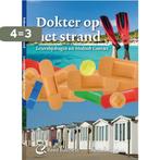 Dokter op het strand 9789035232433, Boeken, Verzenden, Gelezen