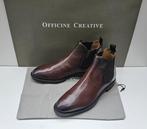 OFFICINE CREATIVE- NO RESERVE PRICE - Laarzen - Maat: EU 44, Kleding | Heren, Nieuw