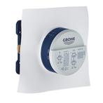Inbouwbox Grohe Rapido SmartBox Universeel, Ophalen of Verzenden, Nieuw