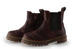 Nelson Chelsea boots in maat 28 Cognac, Kinderen en Baby's, Kinderkleding | Schoenen en Sokken, Verzenden, Jongen of Meisje, Schoenen