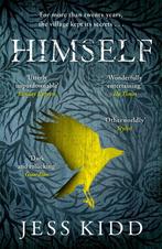 Himself 9781786899835 Jess Kidd, Boeken, Verzenden, Zo goed als nieuw, Jess Kidd