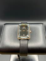 Swarovski - Uptown - Zonder Minimumprijs - 5547710 - Dames -, Nieuw