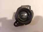 Start/stop schakelaar Honda Jazz V 1.5 eHEV, Ophalen of Verzenden, Gebruikt, Honda