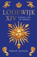 Lodewijk XIV, Boeken, Verzenden, Nieuw