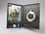 GameCube | The Lord of the Rings: The Two Towers | PAL HOL, Nieuw, Verzenden