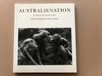 John Ogden - Australienation - A Bicultural Country Zeldzaam, Ophalen of Verzenden, Zo goed als nieuw