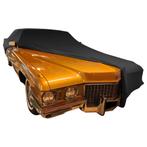Autohoes passend voor Cadillac Coupe de Ville Mk4 binnen, Ophalen of Verzenden, Nieuw, Op maat