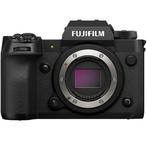 Fujifilm X-H2 body OUTLET, Audio, Tv en Foto, Fotocamera's Digitaal, Verzenden, Gebruikt