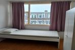 Kamer Reinwardtstraat in Den Haag, Huizen en Kamers, 20 tot 35 m², Den Haag