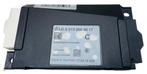 Regeleenheid A2139003017 Mercedes 10175134-01, Verzenden, Nieuw, Mercedes-Benz