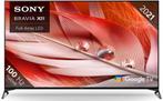 Sony Bravia XR-55X94J - 55 inch - 4K LED, Nieuw, Verzenden