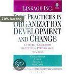 Best Practices in Organization Development and Change, Verzenden, Gelezen, David J. Giber